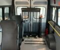 купить новое авто Опель Movano 2024 года от официального дилера Автоцентр AUTO.RIA Опель фото