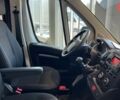 купить новое авто Опель Movano 2024 года от официального дилера Автоцентр AUTO.RIA Опель фото