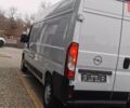 купити нове авто Опель Movano 2024 року від офіційного дилера Opel Центр Одеса «АДІС-МОТОР» Опель фото