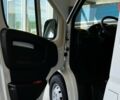 купить новое авто Опель Movano 2024 года от официального дилера Автоцентр AUTO.RIA Опель фото