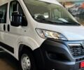 купить новое авто Опель Movano 2024 года от официального дилера Автоцентр AUTO.RIA Опель фото