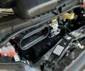 купить новое авто Опель Movano 2024 года от официального дилера Автоцентр AUTO.RIA Опель фото