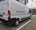 купити нове авто Опель Movano 2024 року від офіційного дилера Opel Центр Одеса «АДІС-МОТОР» Опель фото