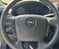 купить новое авто Опель Movano 2024 года от официального дилера Автомир Opel Опель фото
