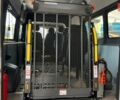 купить новое авто Опель Movano 2024 года от официального дилера Автоцентр AUTO.RIA Опель фото