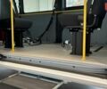 купить новое авто Опель Movano 2024 года от официального дилера Автоцентр AUTO.RIA Опель фото
