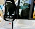 купить новое авто Опель Movano 2024 года от официального дилера Автоцентр AUTO.RIA Опель фото