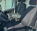 купить новое авто Опель Movano 2024 года от официального дилера Автомир Opel Опель фото