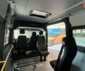 купить новое авто Опель Movano 2024 года от официального дилера Автоцентр AUTO.RIA Опель фото