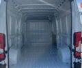 купить новое авто Опель Movano 2024 года от официального дилера Автомир Opel Опель фото