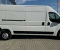 купить новое авто Опель Movano 2024 года от официального дилера Автомир Opel Опель фото