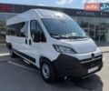 купити нове авто Опель Movano 2026 року від офіційного дилера Автоцентр AUTO.RIA Опель фото