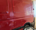 Опель Movano, об'ємом двигуна 2.8 л та пробігом 379 тис. км за 5800 $, фото 3 на Automoto.ua