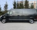 Опель Movano, об'ємом двигуна 2.3 л та пробігом 370 тис. км за 14800 $, фото 113 на Automoto.ua