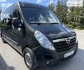 Опель Movano, об'ємом двигуна 2.3 л та пробігом 370 тис. км за 14800 $, фото 29 на Automoto.ua