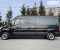 Опель Movano, об'ємом двигуна 2.3 л та пробігом 370 тис. км за 14800 $, фото 59 на Automoto.ua