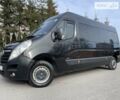 Опель Movano, объемом двигателя 2.3 л и пробегом 370 тыс. км за 14800 $, фото 152 на Automoto.ua