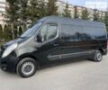 Опель Movano, об'ємом двигуна 2.3 л та пробігом 370 тис. км за 14800 $, фото 82 на Automoto.ua