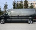 Опель Movano, объемом двигателя 2.3 л и пробегом 370 тыс. км за 14800 $, фото 84 на Automoto.ua