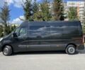 Опель Movano, объемом двигателя 2.3 л и пробегом 370 тыс. км за 14800 $, фото 16 на Automoto.ua