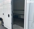 Опель Movano, об'ємом двигуна 2.3 л та пробігом 262 тис. км за 14900 $, фото 14 на Automoto.ua