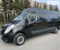 Опель Movano, об'ємом двигуна 2.3 л та пробігом 370 тис. км за 14800 $, фото 136 на Automoto.ua