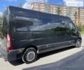 Опель Movano, объемом двигателя 2.3 л и пробегом 370 тыс. км за 14800 $, фото 32 на Automoto.ua