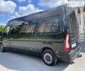 Опель Movano, объемом двигателя 2.3 л и пробегом 370 тыс. км за 14800 $, фото 36 на Automoto.ua