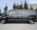 Опель Movano, об'ємом двигуна 2.3 л та пробігом 370 тис. км за 14800 $, фото 114 на Automoto.ua