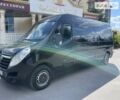 Опель Movano, объемом двигателя 2.3 л и пробегом 370 тыс. км за 14800 $, фото 38 на Automoto.ua