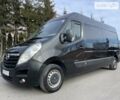 Опель Movano, об'ємом двигуна 2.3 л та пробігом 370 тис. км за 14800 $, фото 1 на Automoto.ua