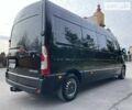 Опель Movano, об'ємом двигуна 2.3 л та пробігом 370 тис. км за 14800 $, фото 118 на Automoto.ua