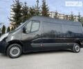 Опель Movano, об'ємом двигуна 2.3 л та пробігом 370 тис. км за 14800 $, фото 110 на Automoto.ua