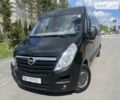 Опель Movano, объемом двигателя 2.3 л и пробегом 370 тыс. км за 14800 $, фото 4 на Automoto.ua