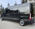 Опель Movano, об'ємом двигуна 2.3 л та пробігом 370 тис. км за 14800 $, фото 85 на Automoto.ua