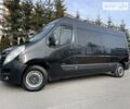 Опель Movano, объемом двигателя 2.3 л и пробегом 370 тыс. км за 14800 $, фото 97 на Automoto.ua