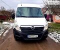 Опель Movano, об'ємом двигуна 2.3 л та пробігом 201 тис. км за 18300 $, фото 2 на Automoto.ua