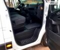 Опель Movano, об'ємом двигуна 2.3 л та пробігом 201 тис. км за 18300 $, фото 30 на Automoto.ua