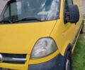 Жовтий Опель Movano, об'ємом двигуна 3 л та пробігом 500 тис. км за 6500 $, фото 4 на Automoto.ua