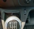 Желтый Опель Movano, объемом двигателя 2.3 л и пробегом 90 тыс. км за 20200 $, фото 8 на Automoto.ua