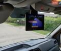 Желтый Опель Movano, объемом двигателя 2.3 л и пробегом 90 тыс. км за 20200 $, фото 6 на Automoto.ua