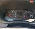 Желтый Опель Movano, объемом двигателя 2.3 л и пробегом 90 тыс. км за 20200 $, фото 9 на Automoto.ua