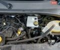 Желтый Опель Movano, объемом двигателя 2.3 л и пробегом 90 тыс. км за 20200 $, фото 21 на Automoto.ua