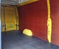 Желтый Опель Movano, объемом двигателя 2.3 л и пробегом 90 тыс. км за 20200 $, фото 25 на Automoto.ua