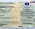 Желтый Опель Movano, объемом двигателя 2.3 л и пробегом 90 тыс. км за 20200 $, фото 16 на Automoto.ua