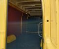 Желтый Опель Movano, объемом двигателя 2.3 л и пробегом 90 тыс. км за 20200 $, фото 24 на Automoto.ua