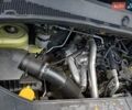 Желтый Опель Movano, объемом двигателя 2.3 л и пробегом 90 тыс. км за 20200 $, фото 14 на Automoto.ua