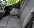Желтый Опель Movano, объемом двигателя 2.3 л и пробегом 90 тыс. км за 20200 $, фото 5 на Automoto.ua