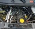 Желтый Опель Movano, объемом двигателя 2.3 л и пробегом 90 тыс. км за 20200 $, фото 2 на Automoto.ua