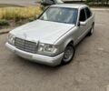 Желтый Опель Movano, объемом двигателя 2.8 л и пробегом 600 тыс. км за 2500 $, фото 1 на Automoto.ua